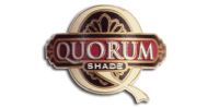 Quorum