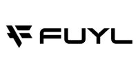 Fuyl