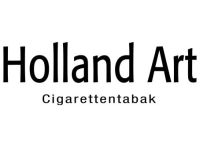 Holland Art