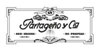 Partageno
