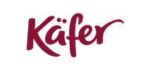 Käfer