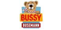 Busemann