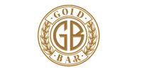 Gold Bar