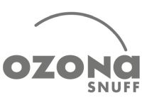 Ozona