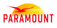 Paramount Zigaretten