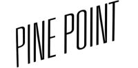 Pine Point
