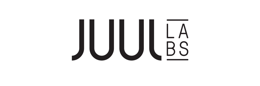 Juul Labs Logo