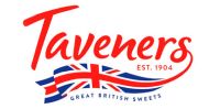 Taveners