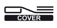 OneCover