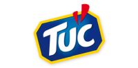 Tuc