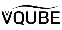 VQUBE