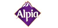 Alpia