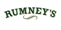 Rumneys