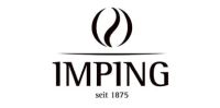 Impings