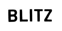 Blitz